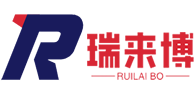 广东某某机械有限公司